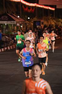 BIB: 
                            <button type="button" onclick="openModal(24485516)" class="btn btn-primary btn-sm float-right btn-popup" data-toggle="modal" data-target=".modal-high-quality">
                        <i class="fas fa-shopping-cart"></i> Add to Cart
                    </button>
                                            <button type="button" onclick="isThisMe(24485516, true)" class="btn btn-success btn-sm float-right btn-popup btn-isme hidden" data-toggle="tooltip" data-placement="bottom" title="นี่คือรูปของคุณใช่ไหม คลิกที่นี่เพื่อเอาเข้าอัลบั้ม">
                        <i class="fas fa-plus"></i> Add to album
                    </button>
                    <button type="button" onclick="isThisMe(24485516, false)" class="btn btn-warning btn-sm float-right btn-popup btn-isnotme hidden">
                        <i class="fas fa-ban"></i> Remove from album
                    </button>